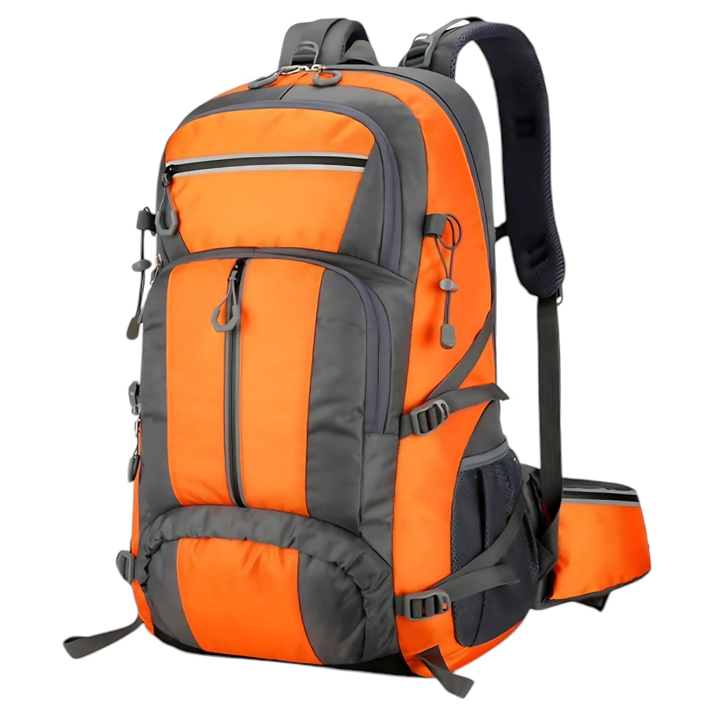 Wanderrucksack Große Kapazität