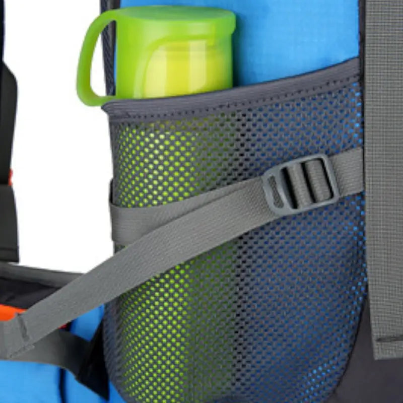 Wanderrucksack Winter
