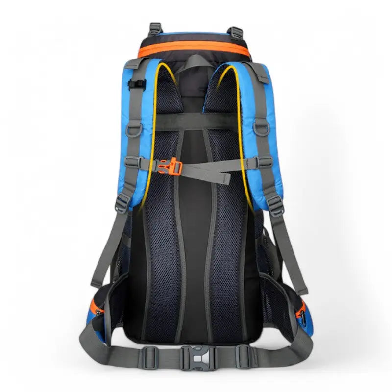 Wanderrucksack Winter