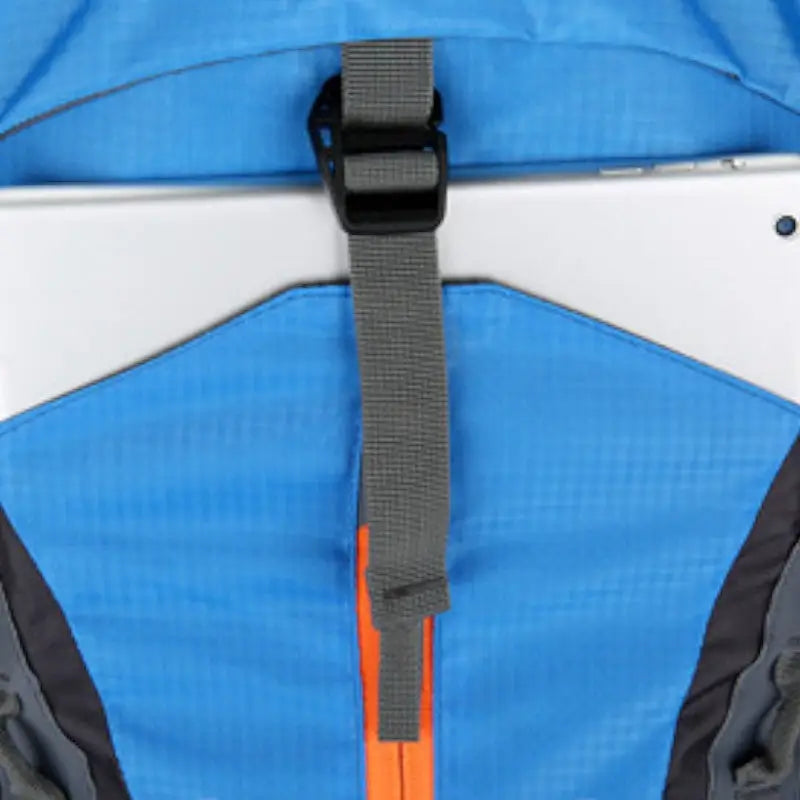 Wanderrucksack Winter