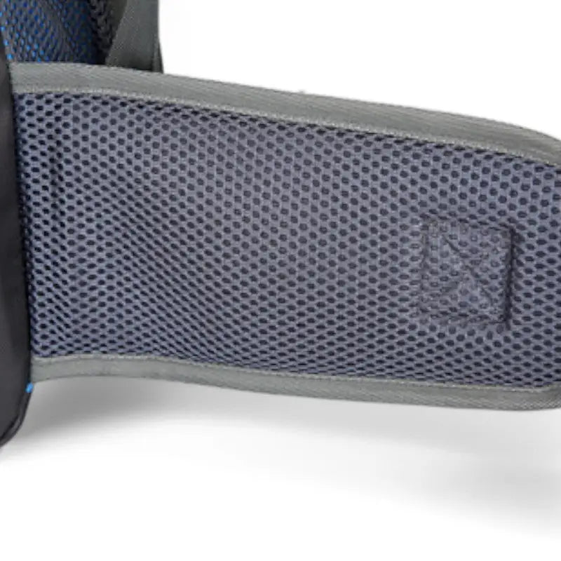 Wanderrucksack Winter