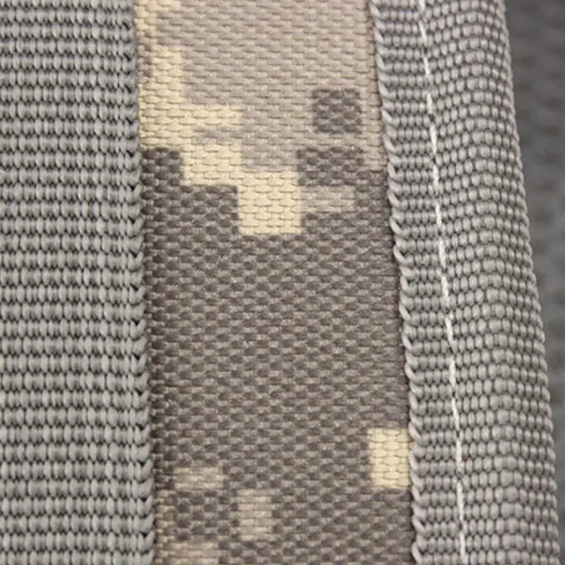 Wanderrucksack Militär