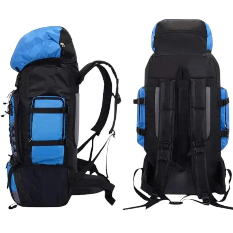 Wanderrucksack Multifunktional
