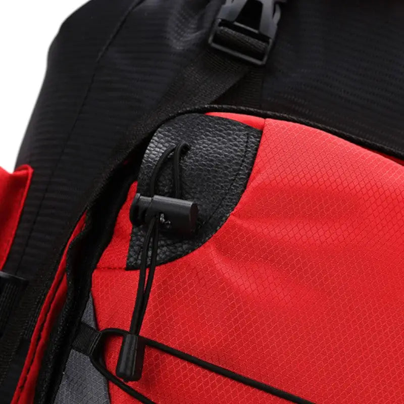 Wanderrucksack Multifunktional