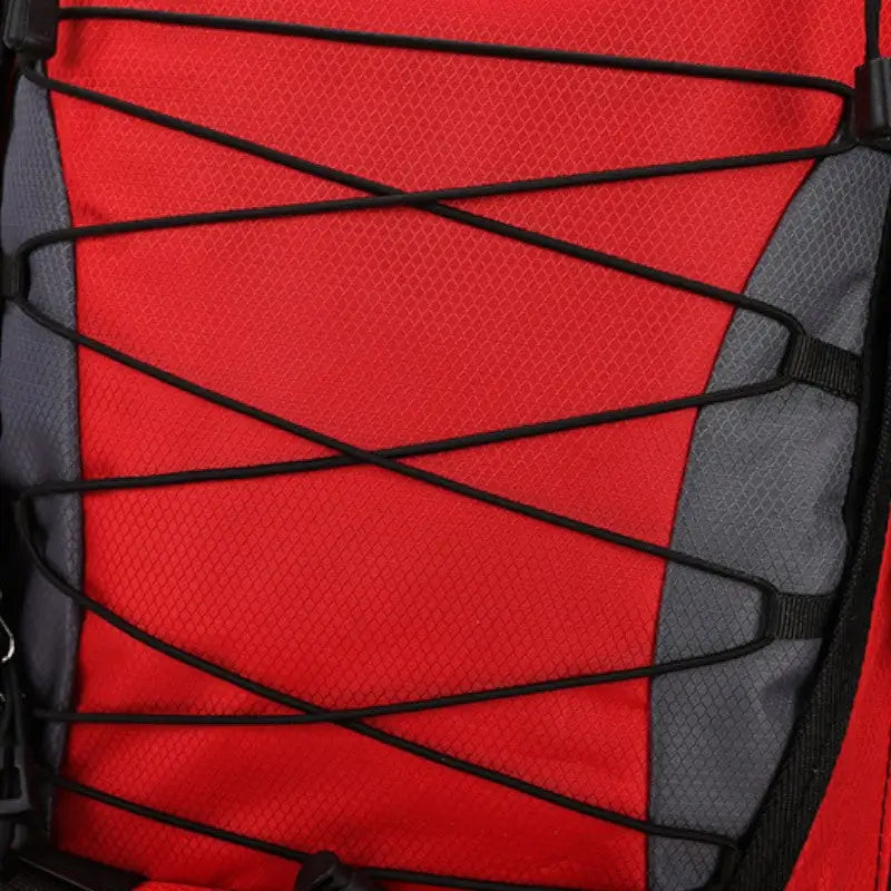 Wanderrucksack Multifunktional