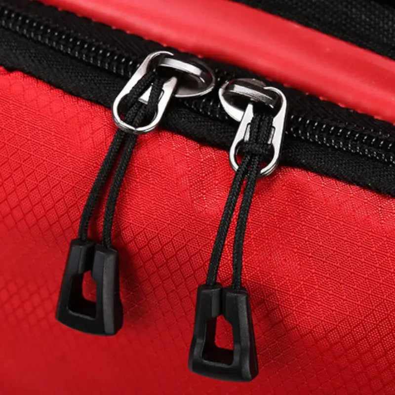 Wanderrucksack Multifunktional