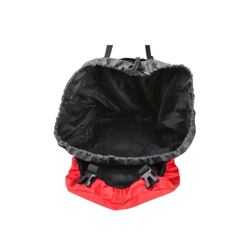 Wanderrucksack Multifunktional