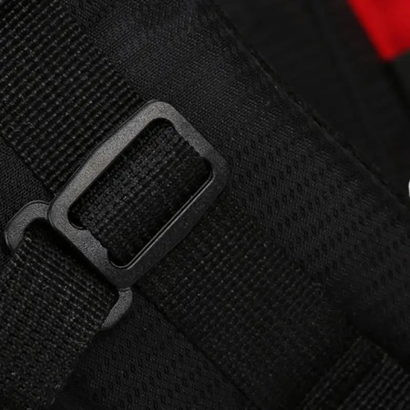 Wanderrucksack Multifunktional