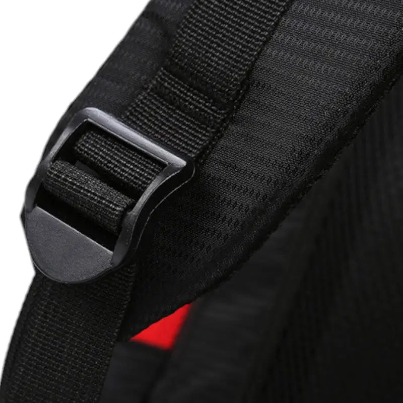 Wanderrucksack Multifunktional