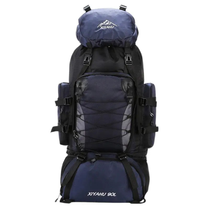 Wanderrucksack Multifunktional