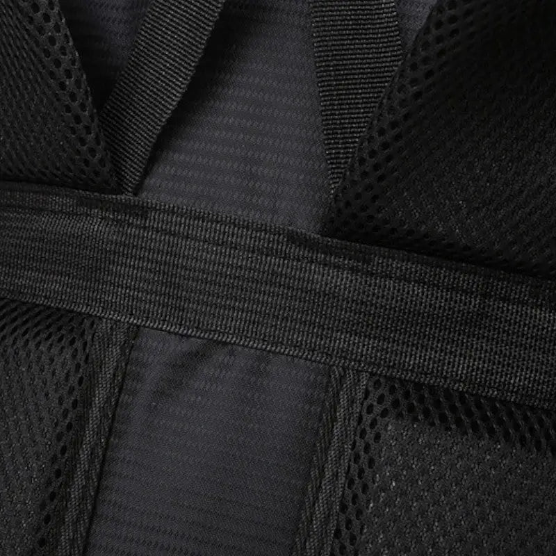 Wanderrucksack Multifunktional
