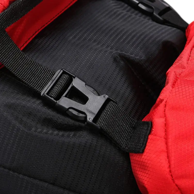 Wanderrucksack Multifunktional
