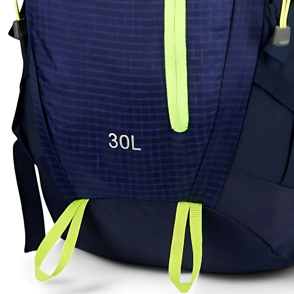 Wanderrucksack