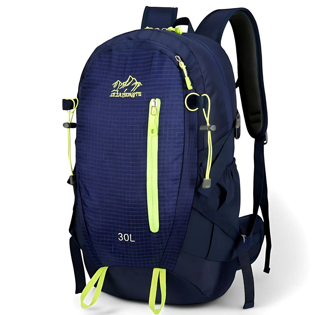 Wanderrucksack