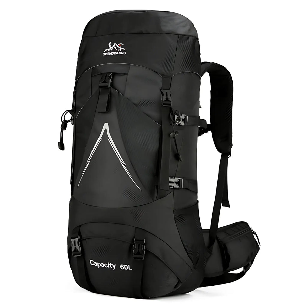Wanderrucksack