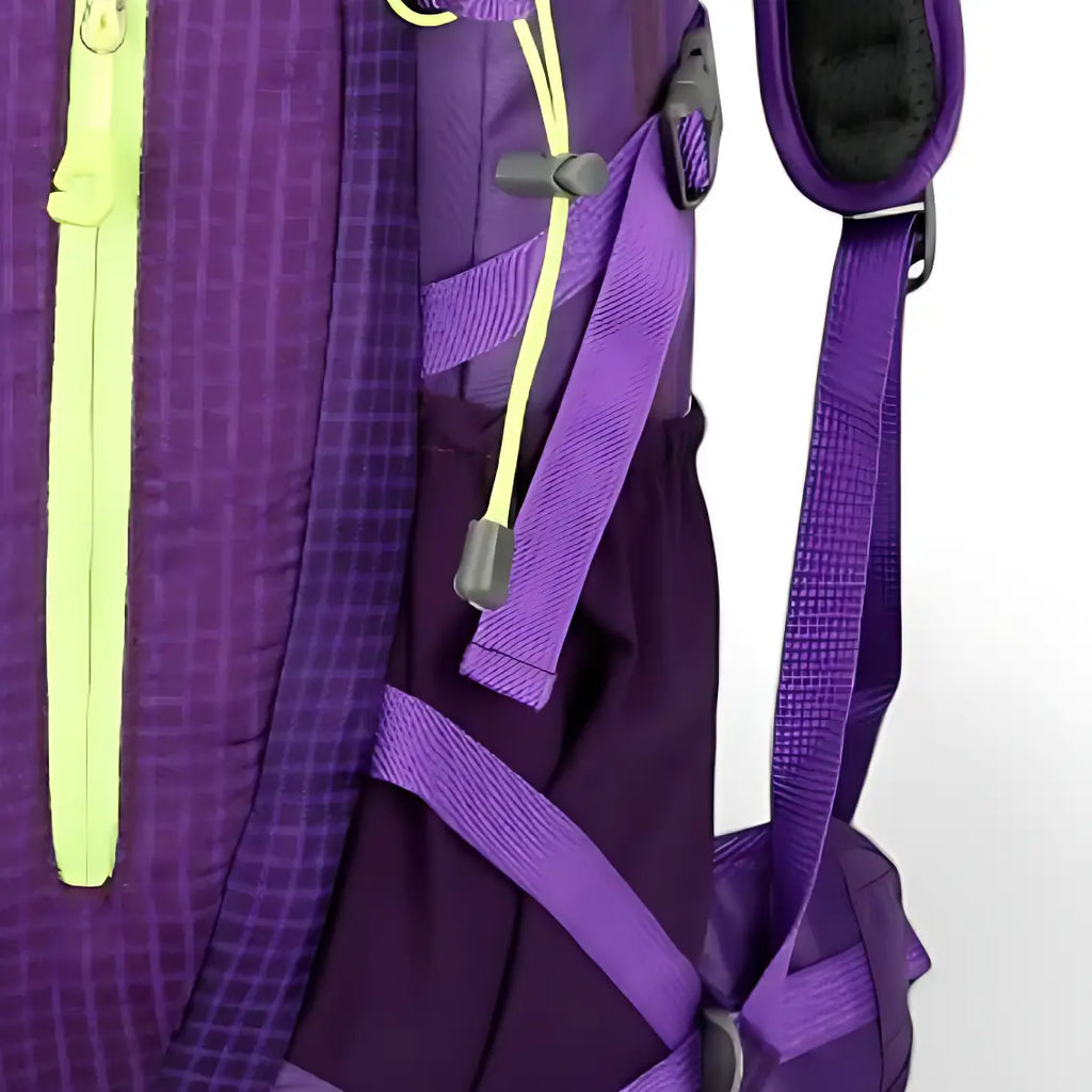 Wanderrucksack