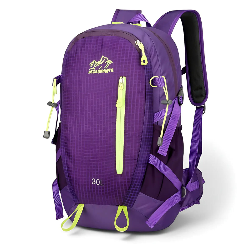 Wanderrucksack