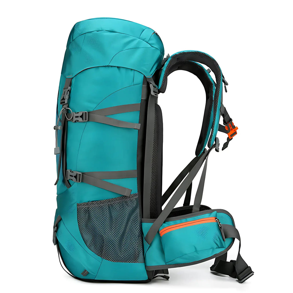 Wanderrucksack