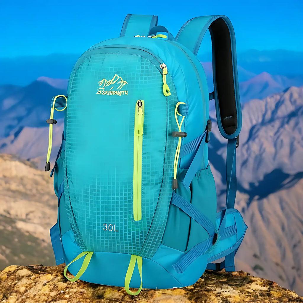 Wanderrucksack