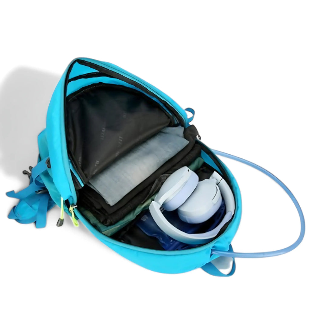 Wanderrucksack