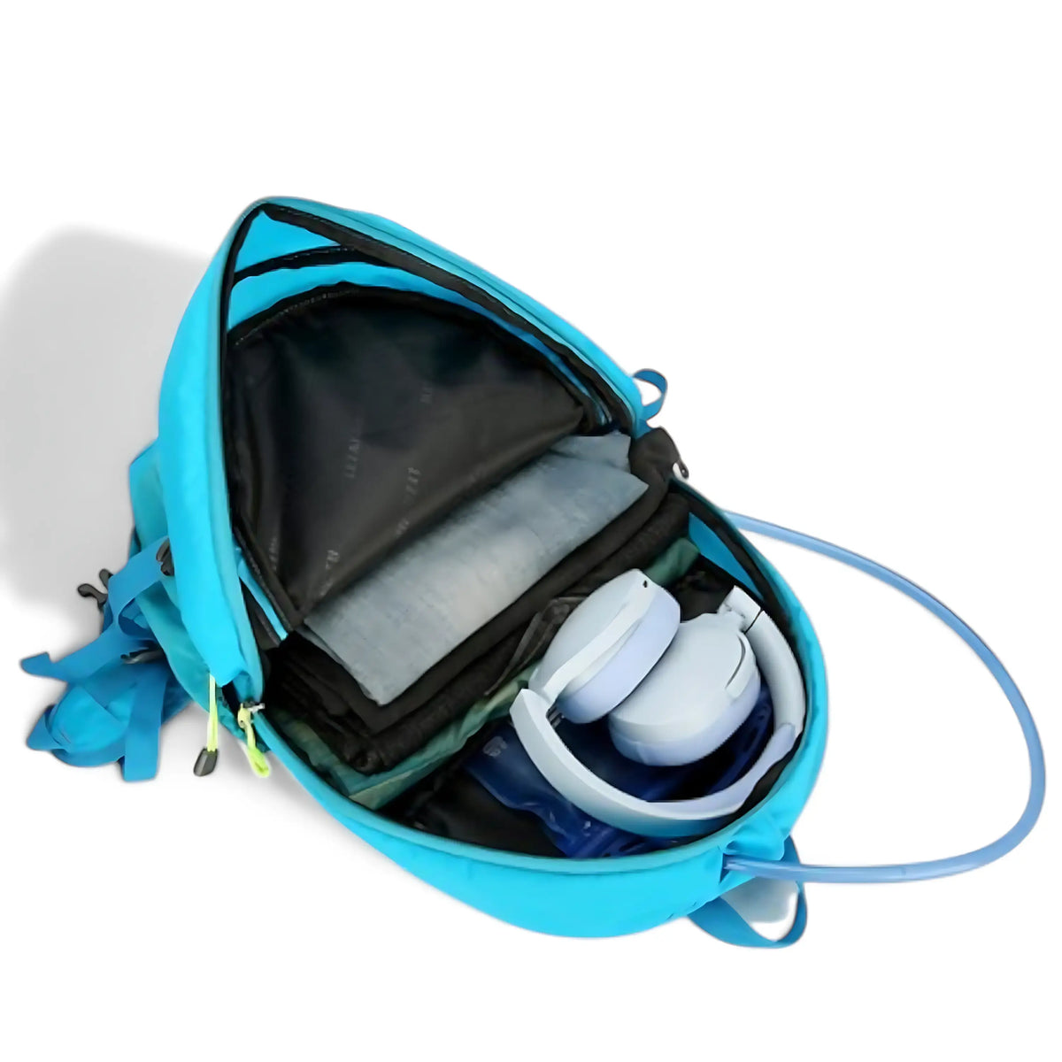 Wanderrucksack