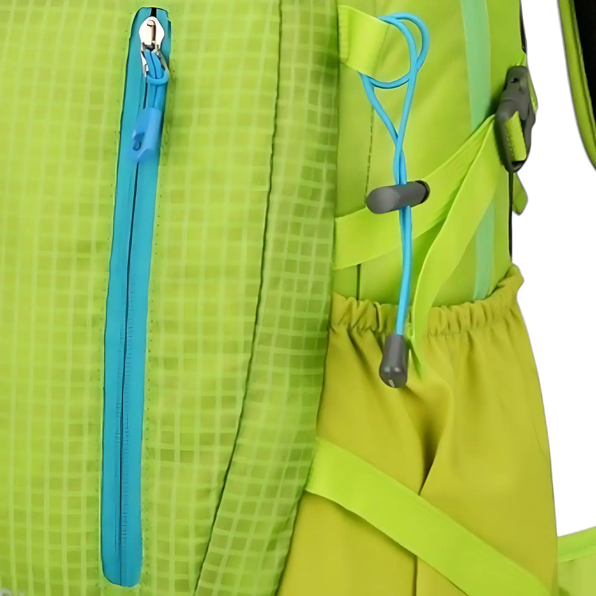 Wanderrucksack