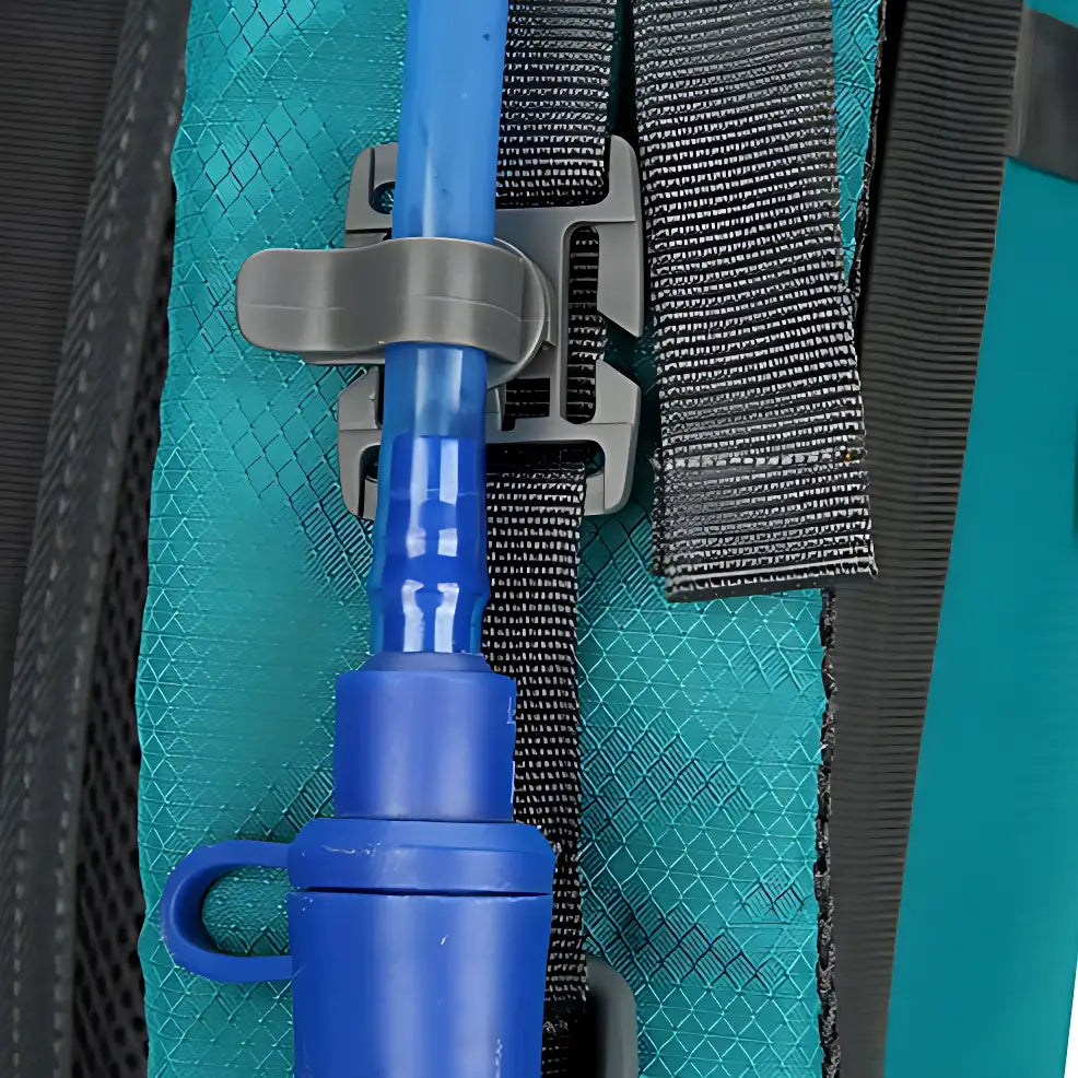 Wanderrucksack