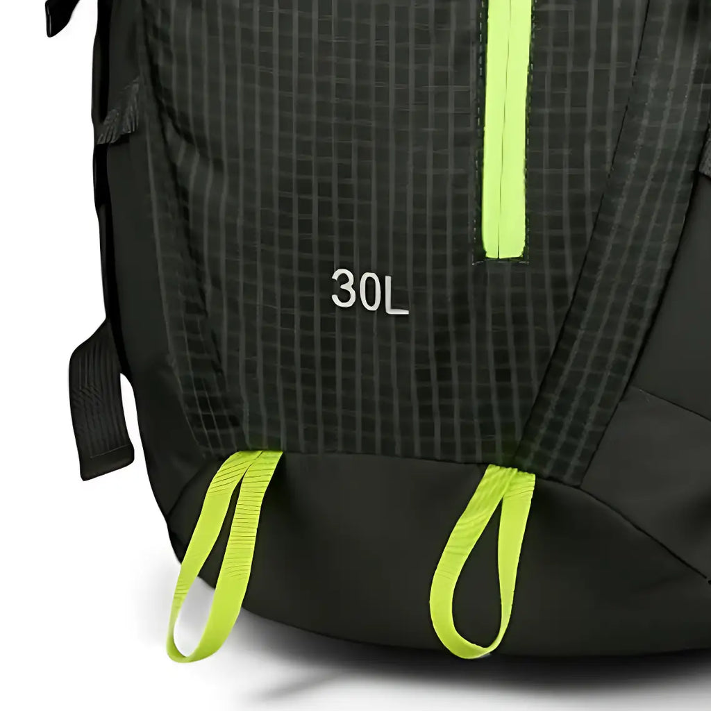 Wanderrucksack