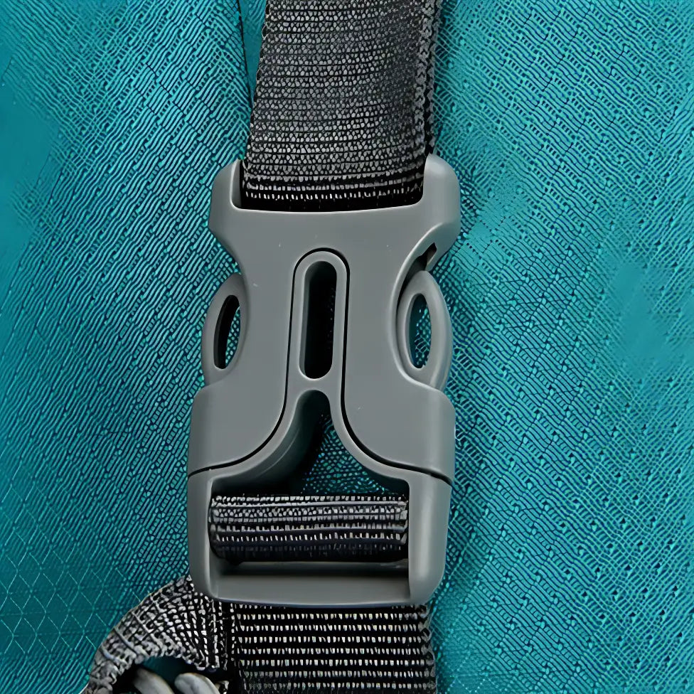 Wanderrucksack