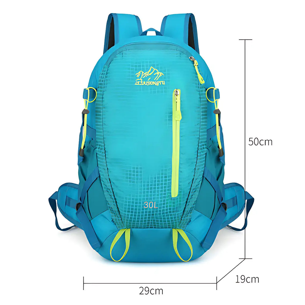Wanderrucksack