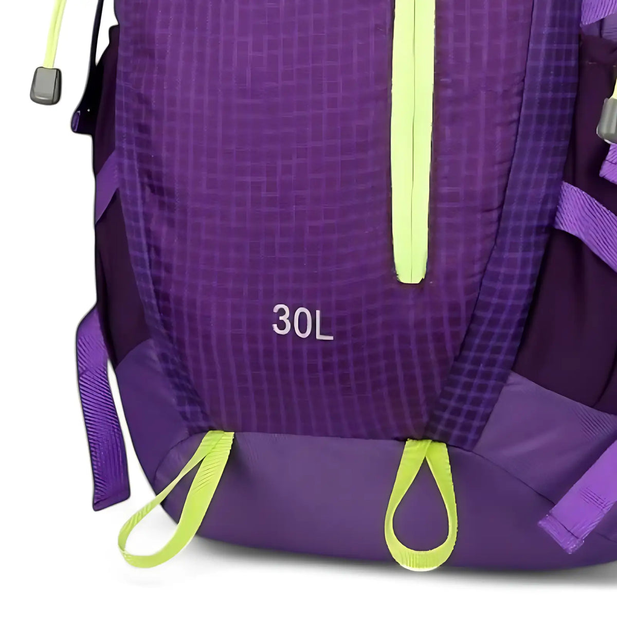 Wanderrucksack