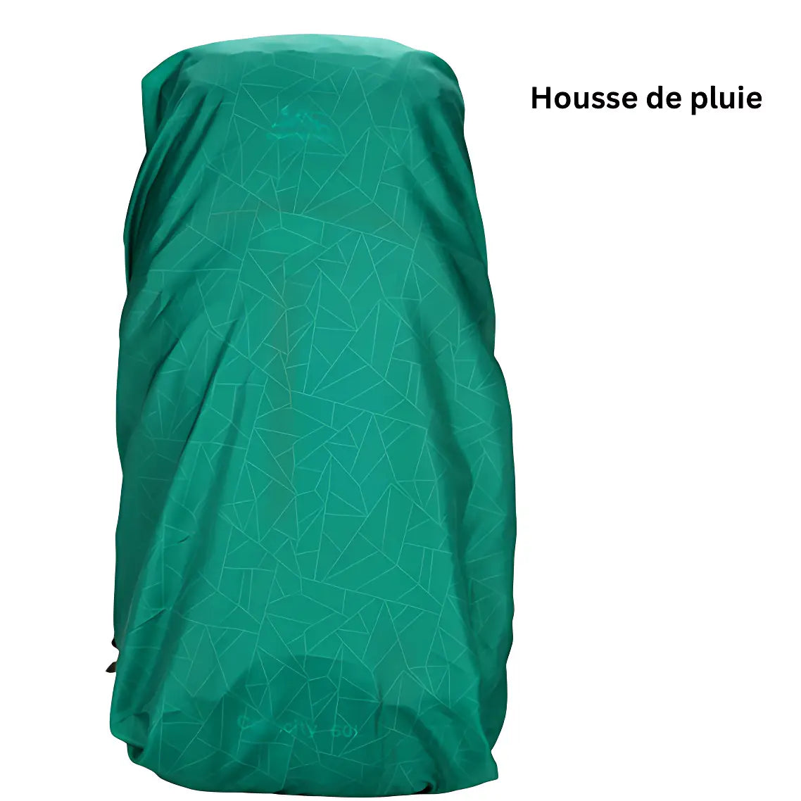 Wanderrucksack