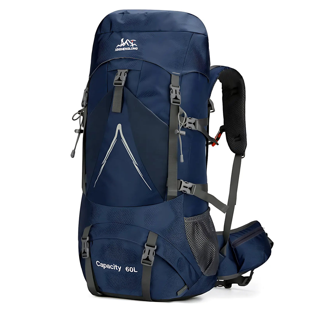 Wanderrucksack