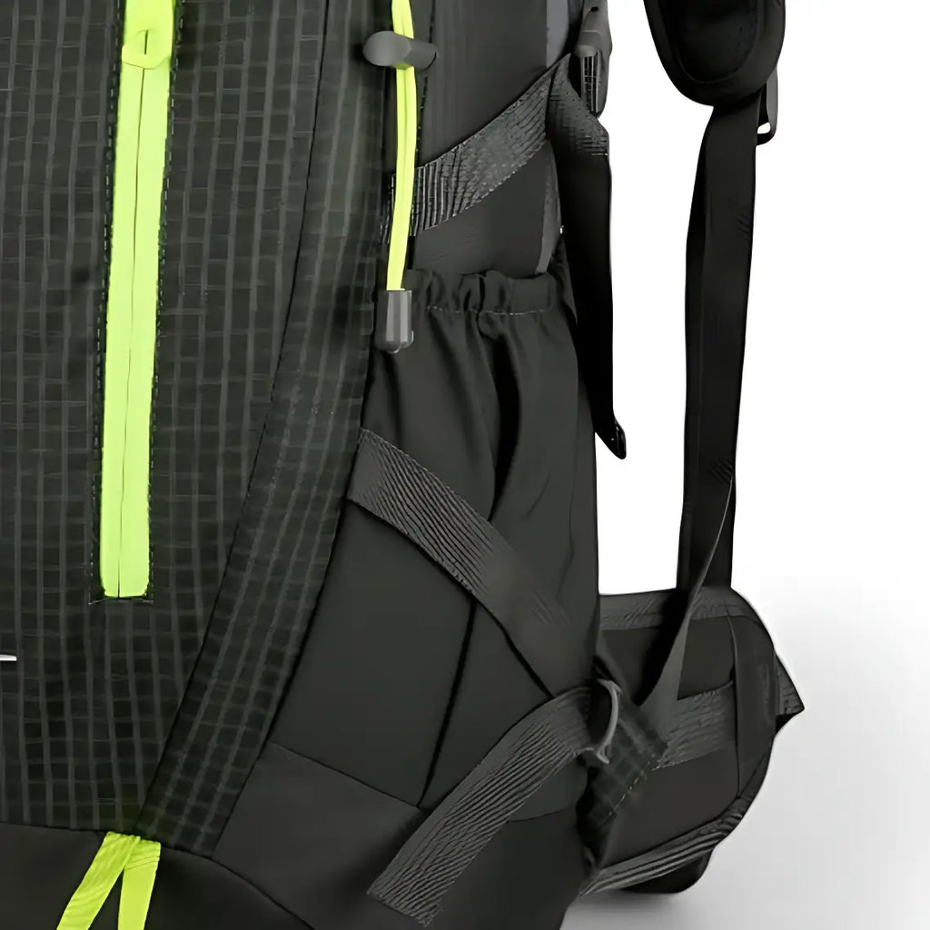 Wanderrucksack