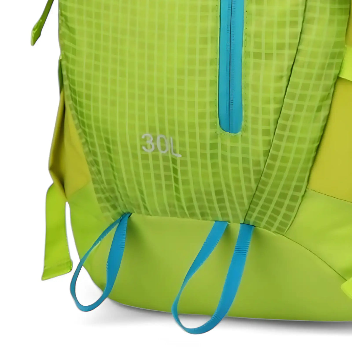 Wanderrucksack