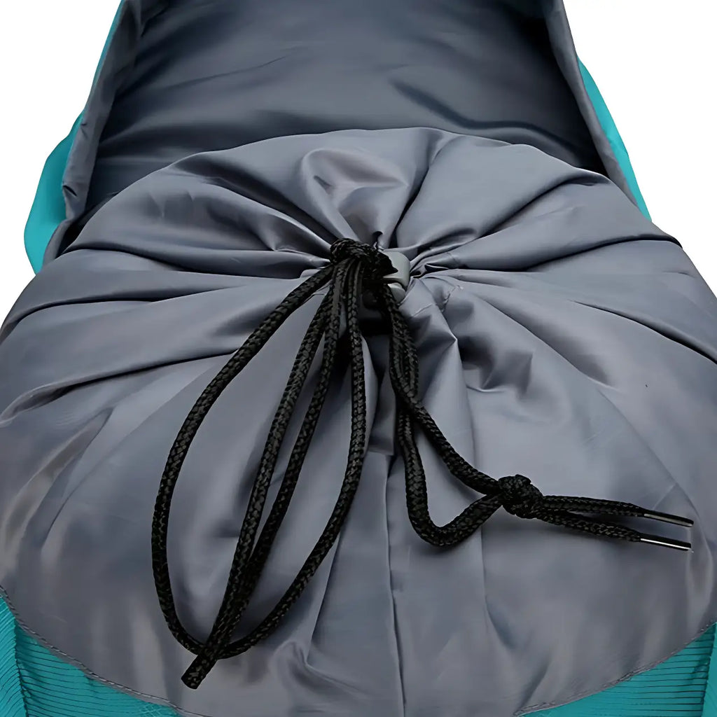 Wanderrucksack