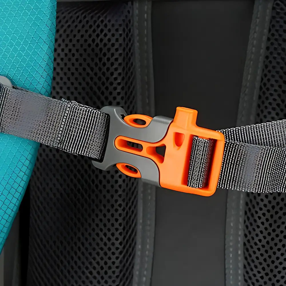 Wanderrucksack