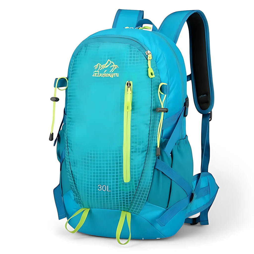 Wanderrucksack