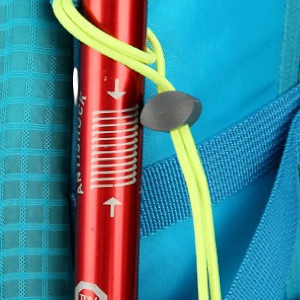 Wanderrucksack