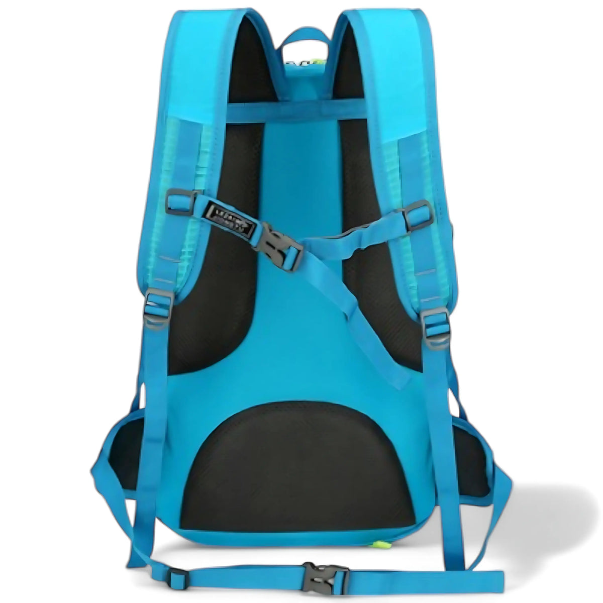 Wanderrucksack