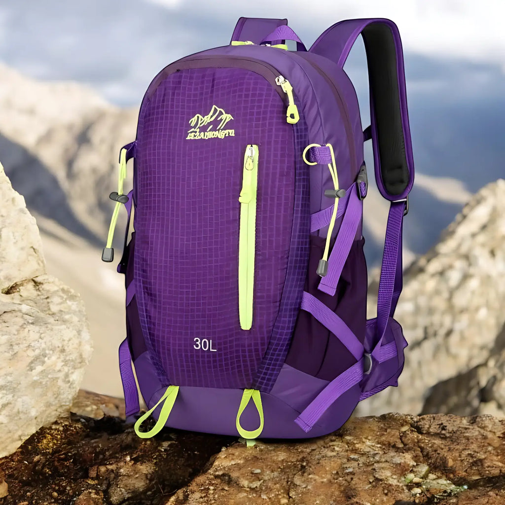 Wanderrucksack