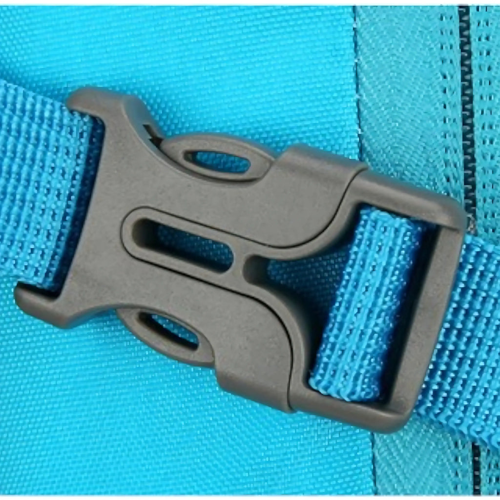 Wanderrucksack