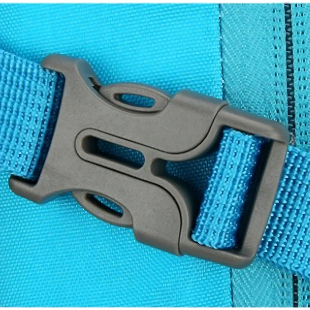 Wanderrucksack