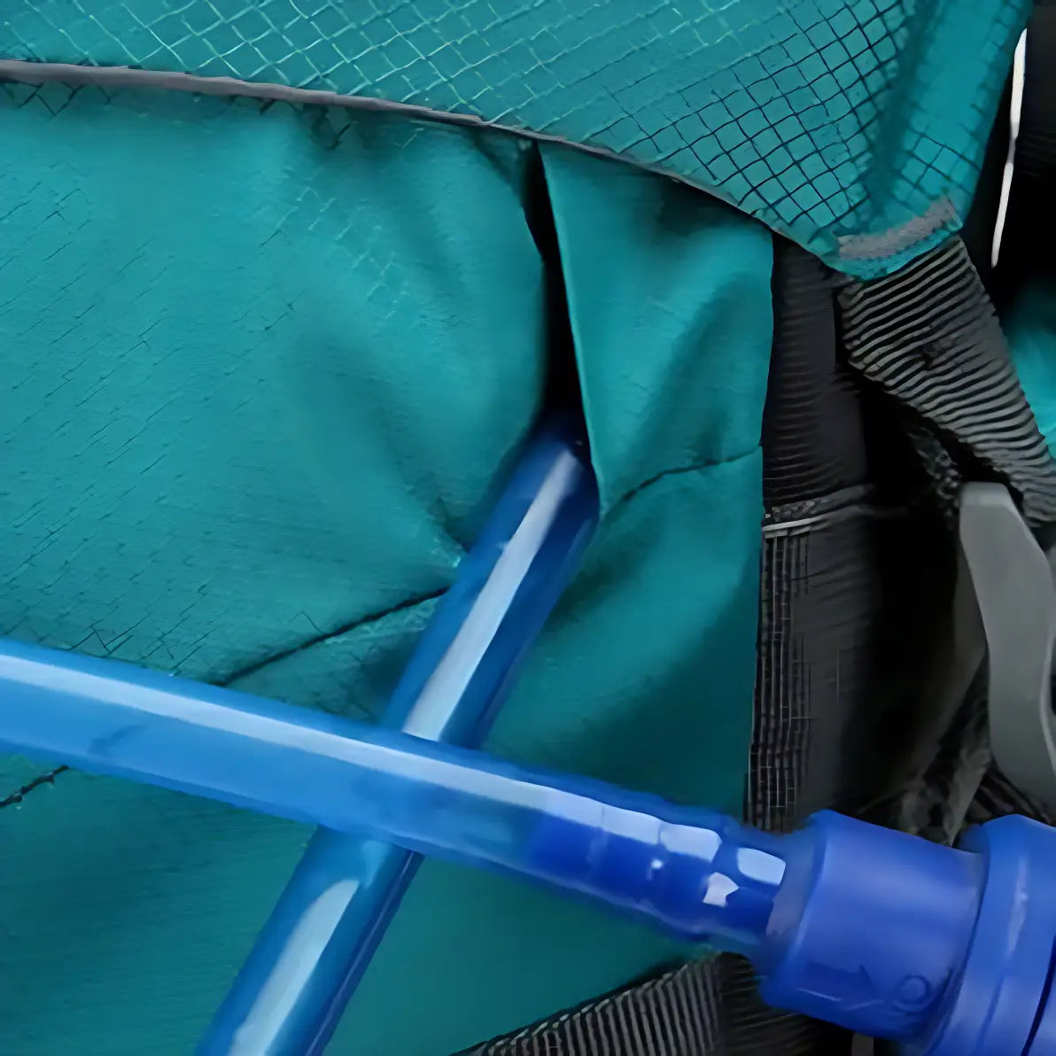 Wanderrucksack