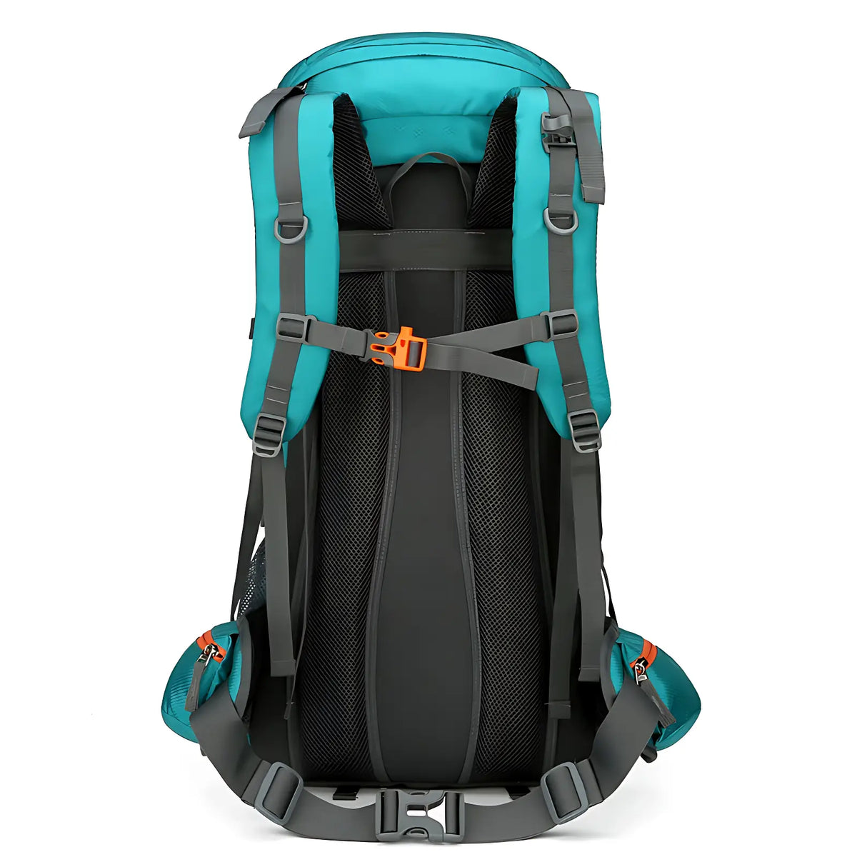 Wanderrucksack