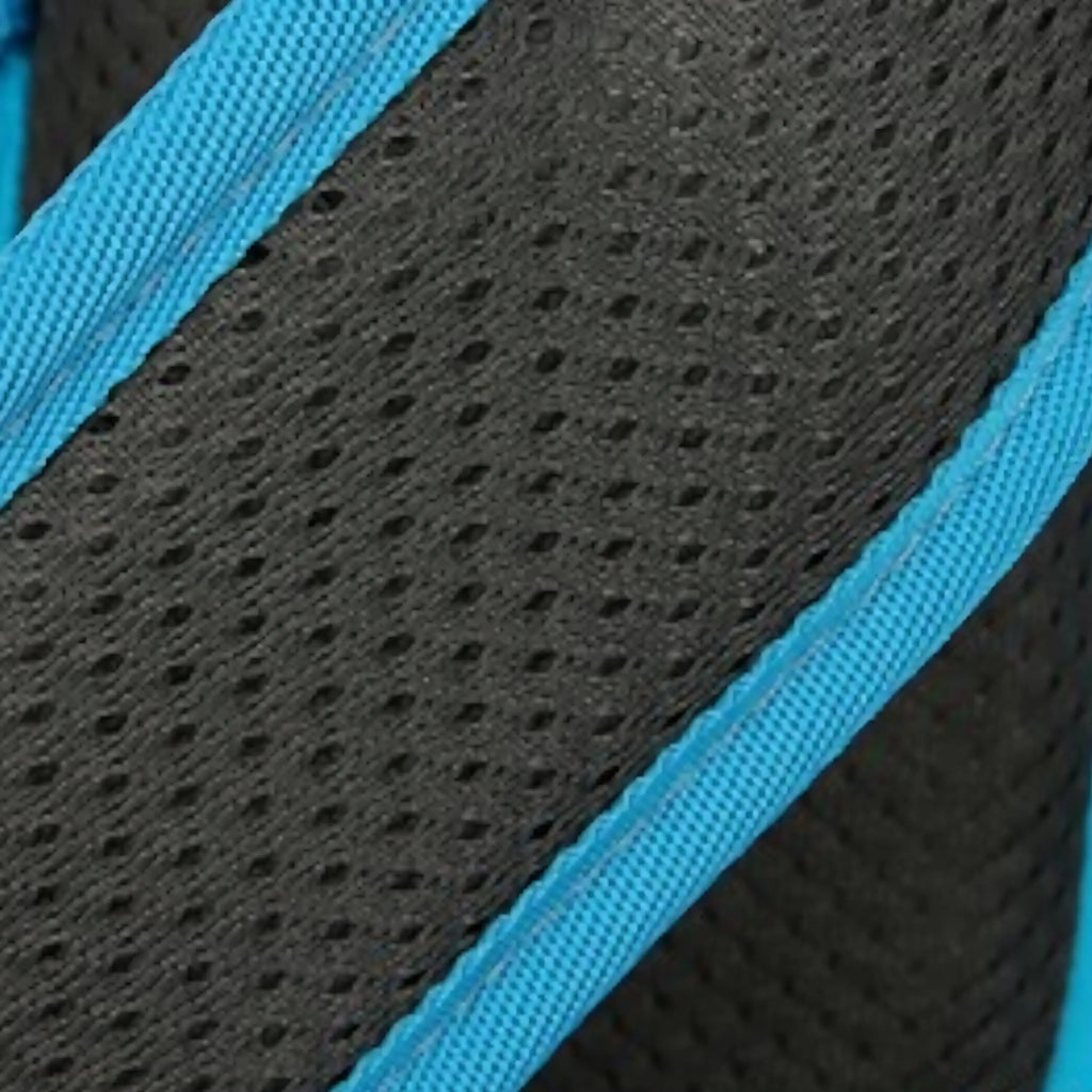 Wanderrucksack