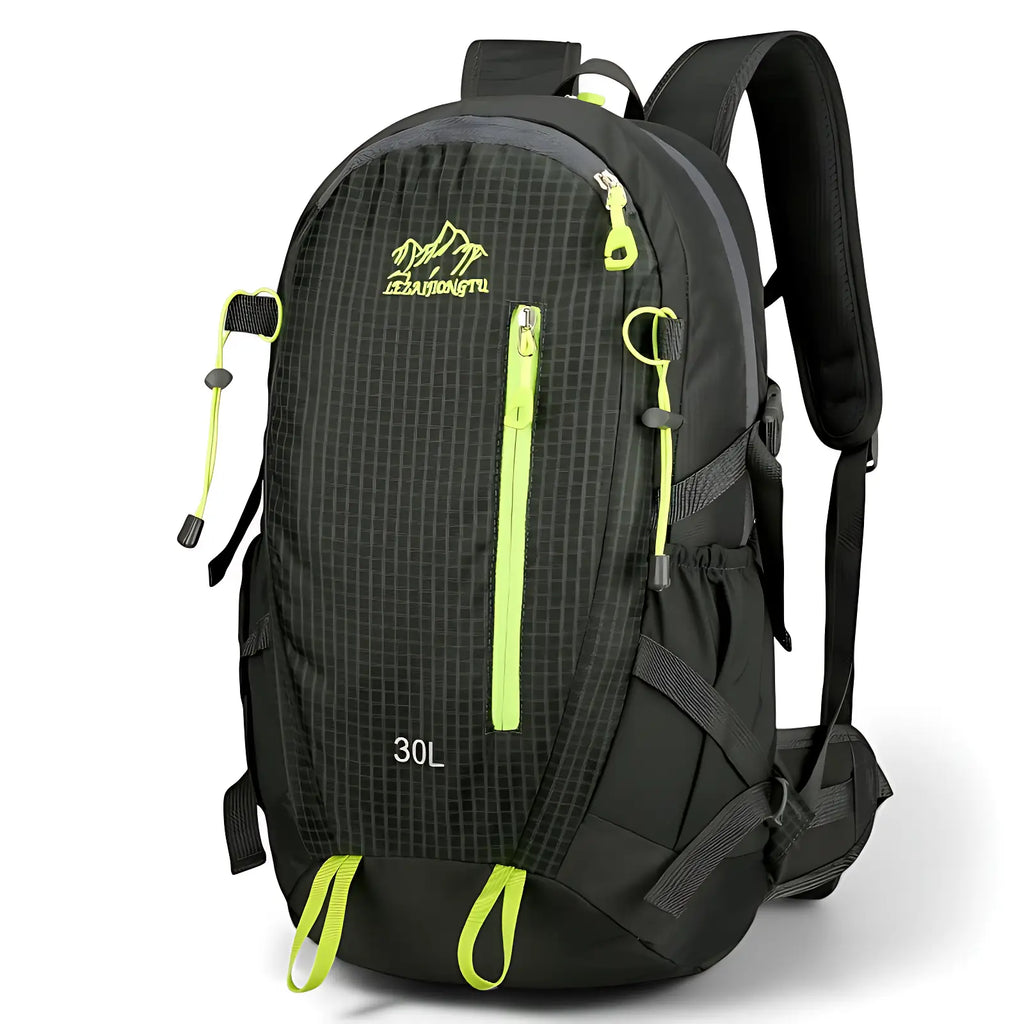Wanderrucksack