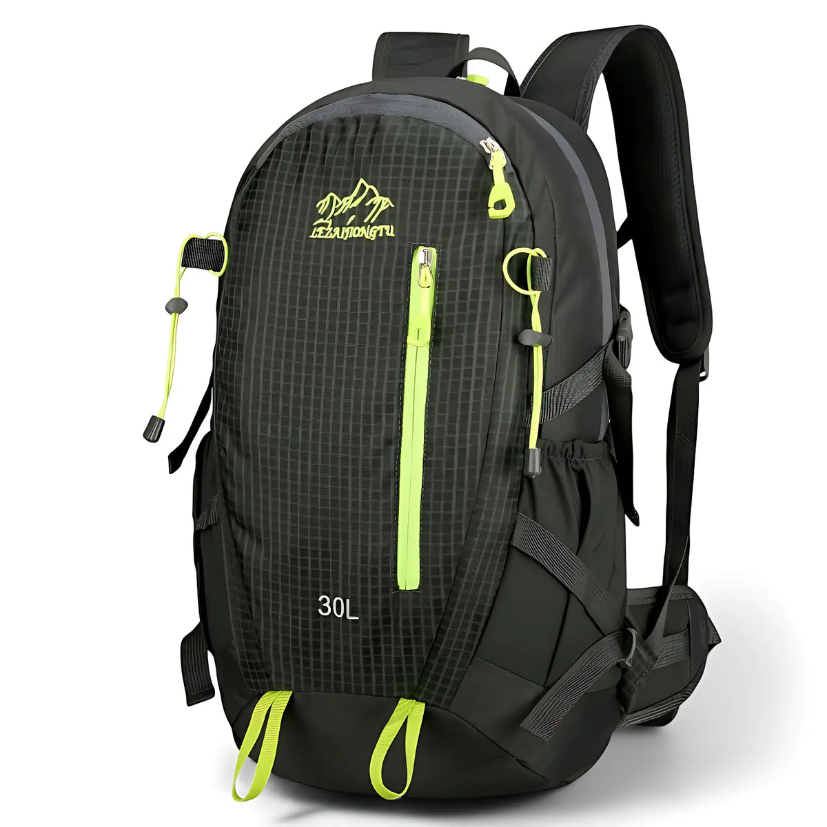 Wanderrucksack