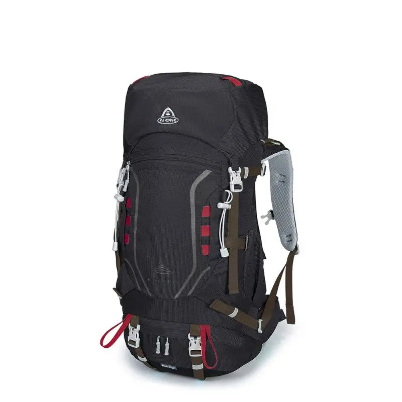 Trekkingrucksack Mehrtagestouren