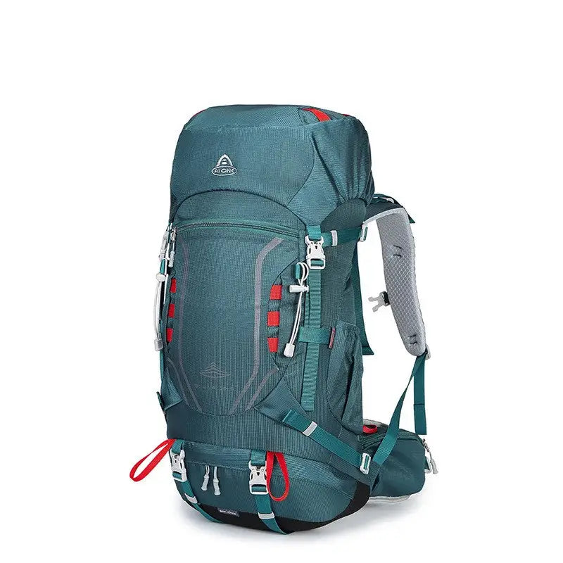 Trekkingrucksack Mehrtagestouren
